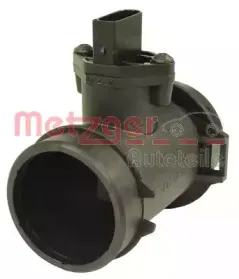 metzger-0890307